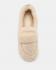 Shoes Principe di Bologna d_thumb 5