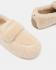 Shoes Principe di Bologna d_thumb 6