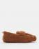 Shoes Principe di Bologna d_thumb 1
