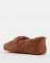 Shoes Principe di Bologna d_thumb 3