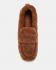Shoes Principe di Bologna d_thumb 5
