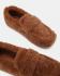 Shoes Principe di Bologna d_thumb 6