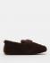Shoes Principe di Bologna d_thumb 1