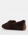 Shoes Principe di Bologna d_thumb 3