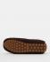 Shoes Principe di Bologna d_thumb 4