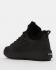 Sneakers Principe di Bologna d_thumb 3