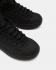 Sneakers Principe di Bologna d_thumb 6