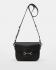 Bag Principe di Bologna d_thumb 1