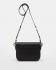 Bag Principe di Bologna d_thumb 3