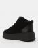 Sneakers Principe di Bologna d_thumb 3