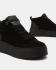 Sneakers Principe di Bologna d_thumb 6