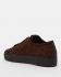 Sneakers Principe di Bologna d_thumb 3