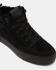 Sneakers Principe di Bologna d_thumb 6