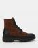 Boots Principe di Bologna d_thumb 1