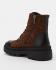 Boots Principe di Bologna d_thumb 3