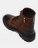 Boots Principe di Bologna d_thumb 5