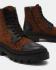 Boots Principe di Bologna d_thumb 6
