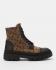 Boots Principe di Bologna d_thumb 1