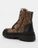 Boots Principe di Bologna d_thumb 3