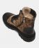 Boots Principe di Bologna d_thumb 5