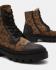 Boots Principe di Bologna d_thumb 6