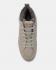 Sneakers Principe di Bologna d_thumb 5