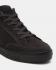 Sneakers Principe di Bologna d_thumb 6
