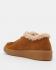 Shoes Principe di Bologna d_thumb 3