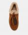 Shoes Principe di Bologna d_thumb 5