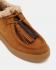 Shoes Principe di Bologna d_thumb 6