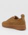 Sneakers Principe di Bologna d_thumb 3