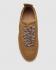 Sneakers Principe di Bologna d_thumb 5