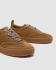 Sneakers Principe di Bologna d_thumb 6