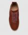 Sneakers Principe di Bologna d_thumb 5