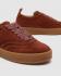 Sneakers Principe di Bologna d_thumb 6