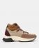 Sneakers Principe di Bologna d_thumb 1
