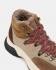Sneakers Principe di Bologna d_thumb 6