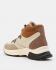 Sneakers Principe di Bologna d_thumb 3
