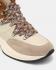 Sneakers Principe di Bologna d_thumb 5