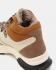 Sneakers Principe di Bologna d_thumb 6