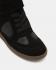 Sneakers Principe di Bologna d_thumb 5