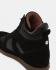 Sneakers Principe di Bologna d_thumb 6
