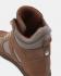 Sneakers Principe di Bologna d_thumb 6