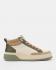 Sneakers Principe di Bologna d_thumb 1