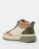 Sneakers Principe di Bologna d_thumb 3