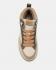 Sneakers Principe di Bologna d_thumb 5
