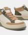 Sneakers Principe di Bologna d_thumb 6