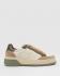 Sneakers Principe di Bologna d_thumb 1