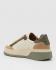 Sneakers Principe di Bologna d_thumb 3