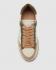 Sneakers Principe di Bologna d_thumb 5